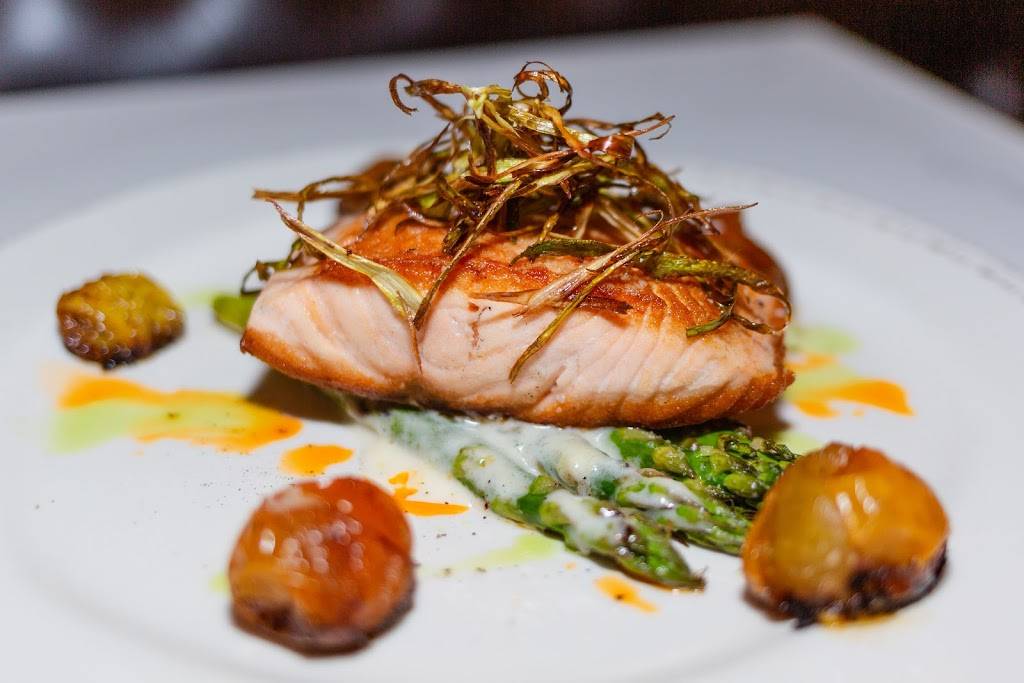 Strandhill Public | restaurant | 309 W Palm Ave, Tampa, FL 33602, USA | 8137699234 OR +1 813-769-9234