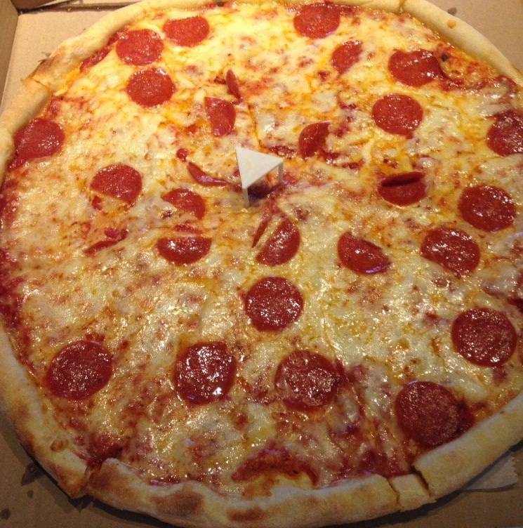 Tommys | restaurant | 3750 Broadway, New York, NY 10032, USA | 2123681837 OR +1 212-368-1837