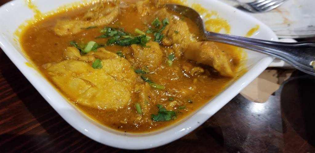 Tadka Indian Cuisine | meal takeaway | 13-15 43rd Ave, Long Island City, NY 11101, USA | 7187847444 OR +1 718-784-7444