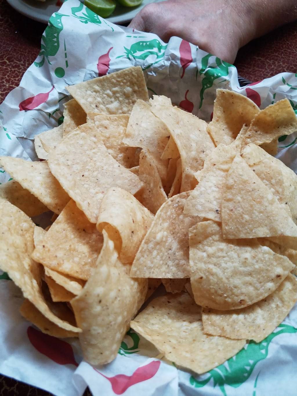 Panaderia Villegas | bakery | 510 S 9th Ave, Durant, OK 74701, USA | 5809200915 OR +1 580-920-0915