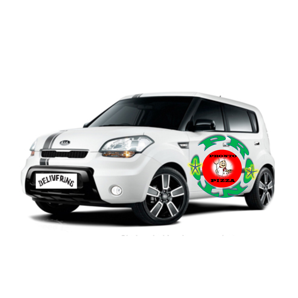 Pronto Pizza | restaurant | 89-30 Queens Blvd, Elmhurst, NY 11373, USA | 7184241500 OR +1 718-424-1500