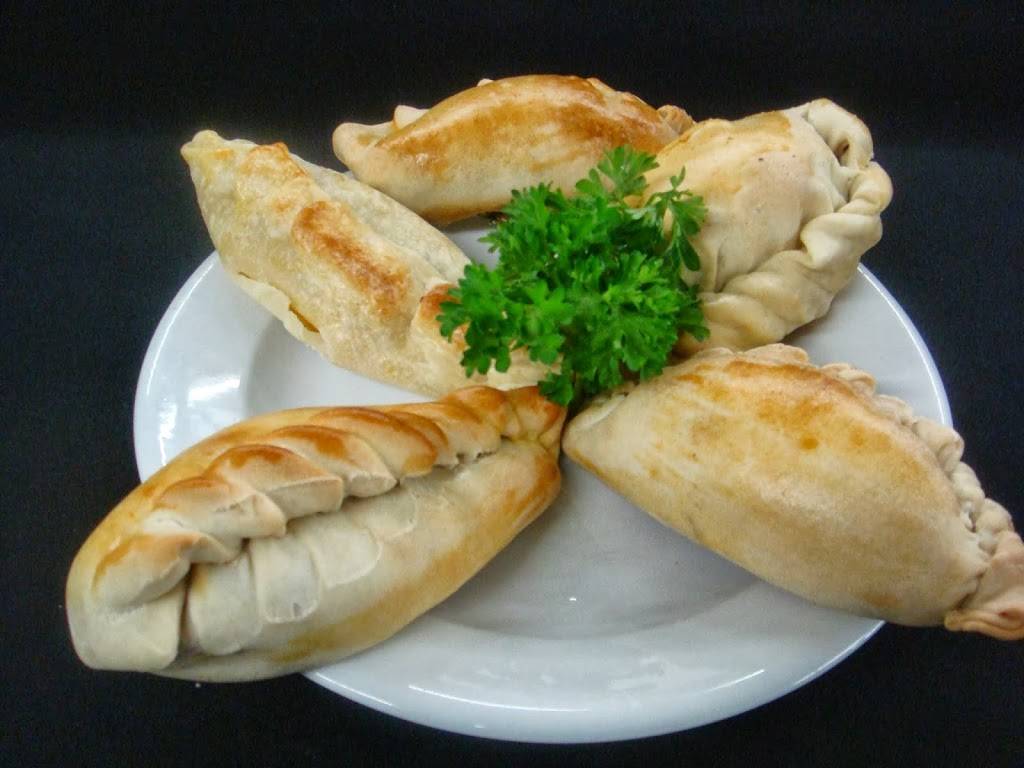 Regina Restaurant | restaurant | 11025 Westminster Ave, Garden Grove, CA 92843, USA | 7146389595 OR +1 714-638-9595