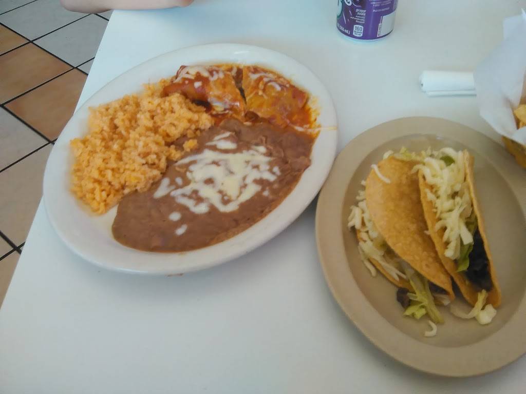 Rocios Mexican Restaurant | restaurant | 1131 B St, Fresno, CA 93706, USA | 5594950508 OR +1 559-495-0508