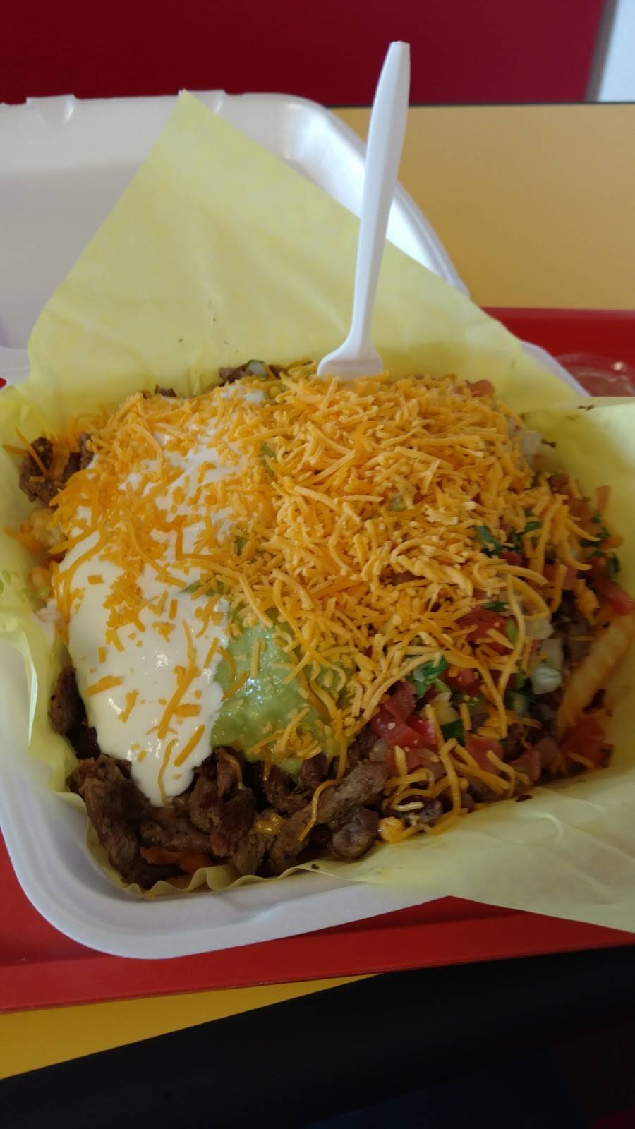 Nicos Taco Shop | restaurant | 15270 W Ajo Hwy, Tucson, AZ 85735, USA | 5205783610 OR +1 520-578-3610