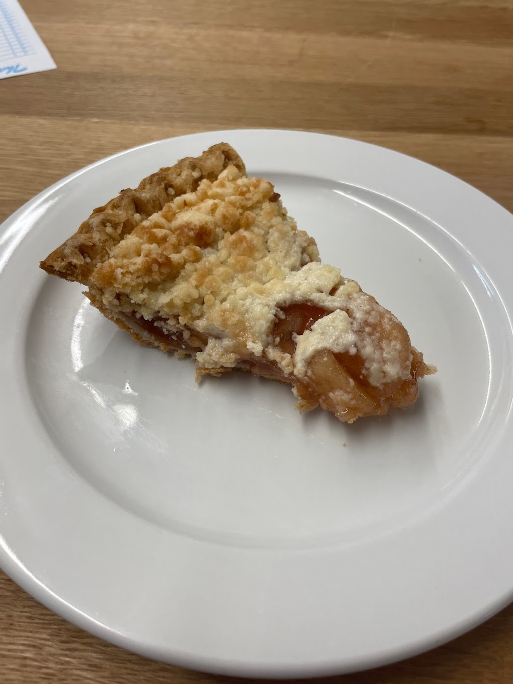 Andys Diner | restaurant | 7925 IN-28, Elwood, IN 46036, USA | 7655578798 OR +1 765-557-8798