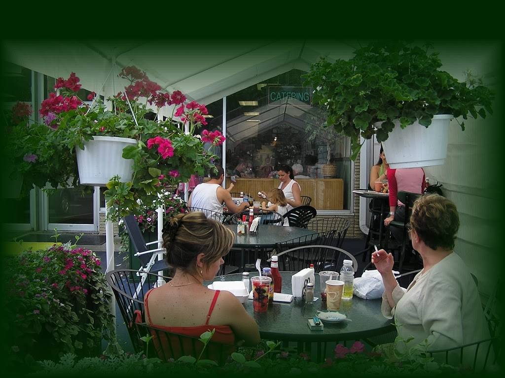 ONeils Sandwich & Coffee Bar LLC | meal takeaway | 114 Greenwood Ave, Bethel, CT 06801, USA | 2037918121 OR +1 203-791-8121