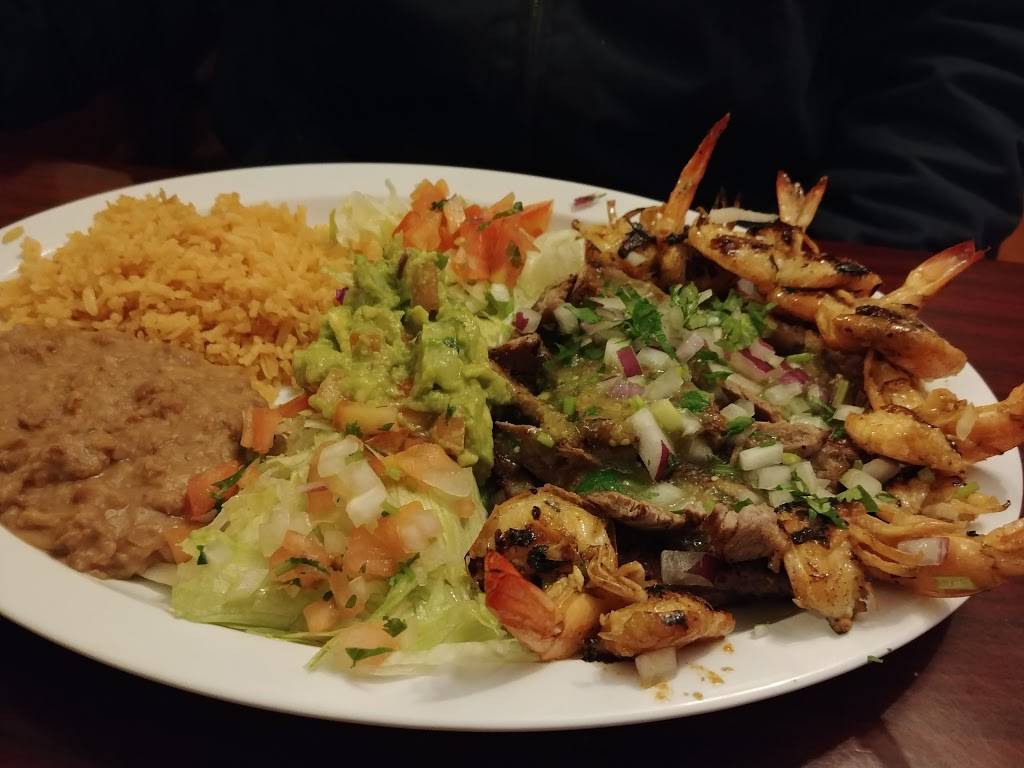 Las palmitas Mexican restaurant | restaurant | 301 Nebraska St, Vallejo, CA 94590, USA | 7076490917 OR +1 707-649-0917
