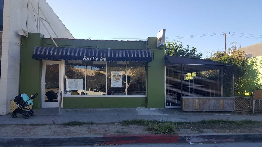 Tuts Grill | restaurant | 12114 Washington Blvd, Los Angeles, CA 90066, USA | 4242898605 OR +1 424-289-8605