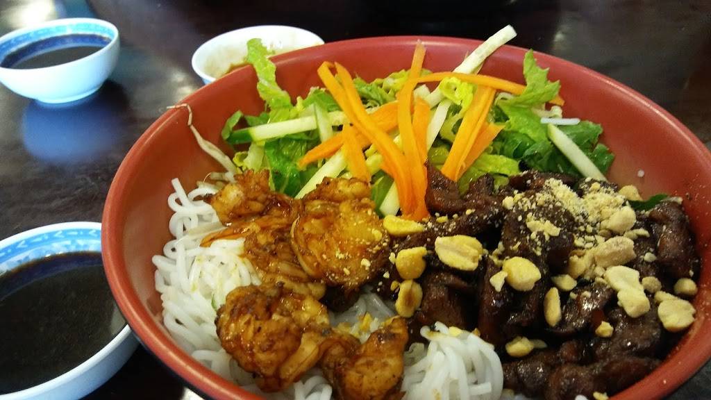 PK Noodles | restaurant | 11925 Beach Blvd #204, Jacksonville, FL 32246, USA | 9046460707 OR +1 904-646-0707