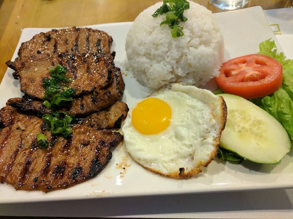 Truong Thanh Vietnamese Restaurant | restaurant | 680 Barber Ln, Milpitas, CA 95035, USA | 4083830886 OR +1 408-383-0886