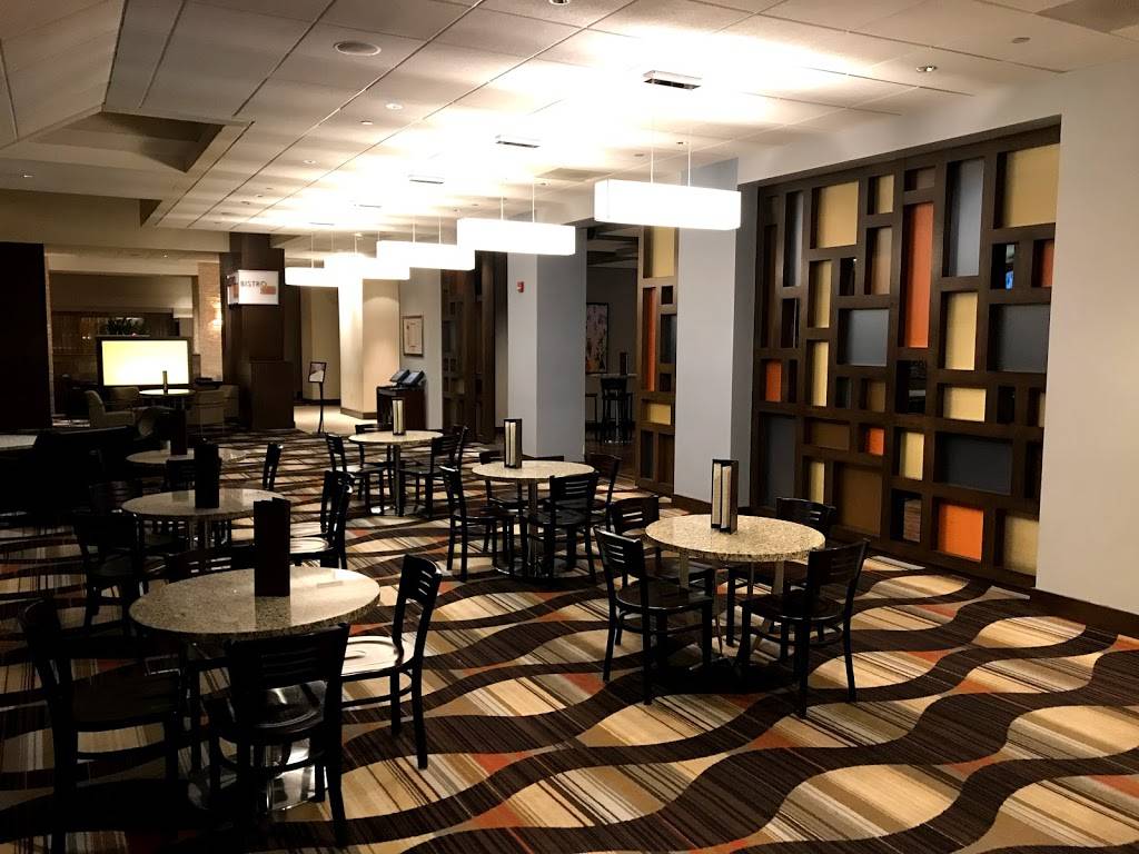 Bistro 333 | restaurant | 333 W Kilbourn Ave, Milwaukee, WI 53203, USA | 4142706130 OR +1 414-270-6130