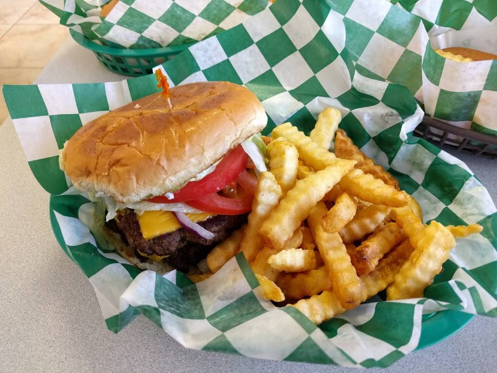 Silver Fox Grill | restaurant | 7444 Broad River Rd, Irmo, SC 29063, USA | 8037490611 OR +1 803-749-0611