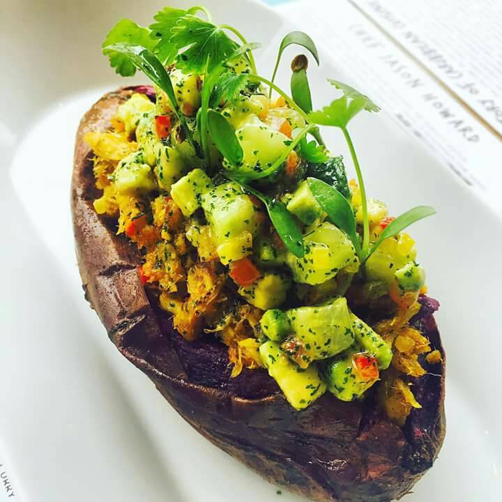 Bella Cucina | restaurant | 27911 Seco Canyon Rd, Santa Clarita, CA 91350, USA | 6612631414 OR +1 661-263-1414