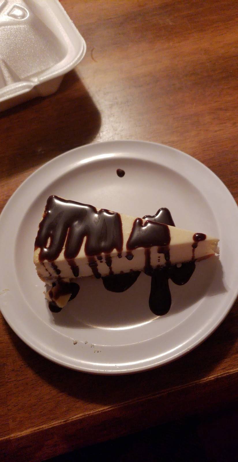 Sac County | restaurant | 508 W Main St, Sac City, IA 50583, USA | 7126624655 OR +1 712-662-4655