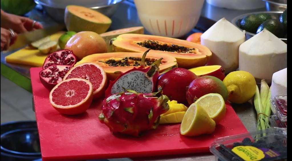 Heaven Creamery | cafe | 6955 S York St #420, Centennial, CO 80122, USA | 7203989156 OR +1 720-398-9156