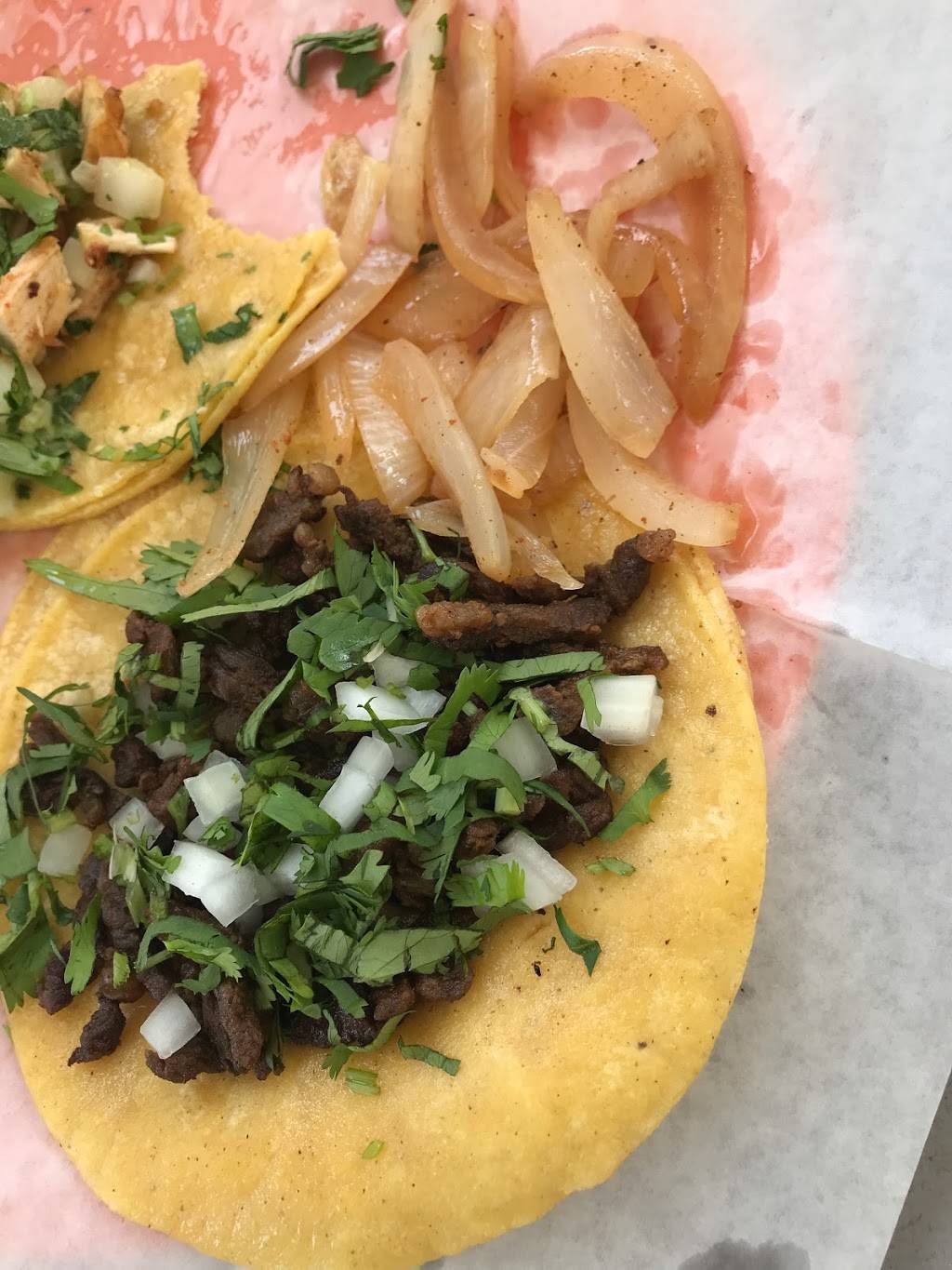 Taqueria tres hermanos | restaurant | 1164900000002, Houston, TX 77084, USA | 8325399764 OR +1 832-539-9764