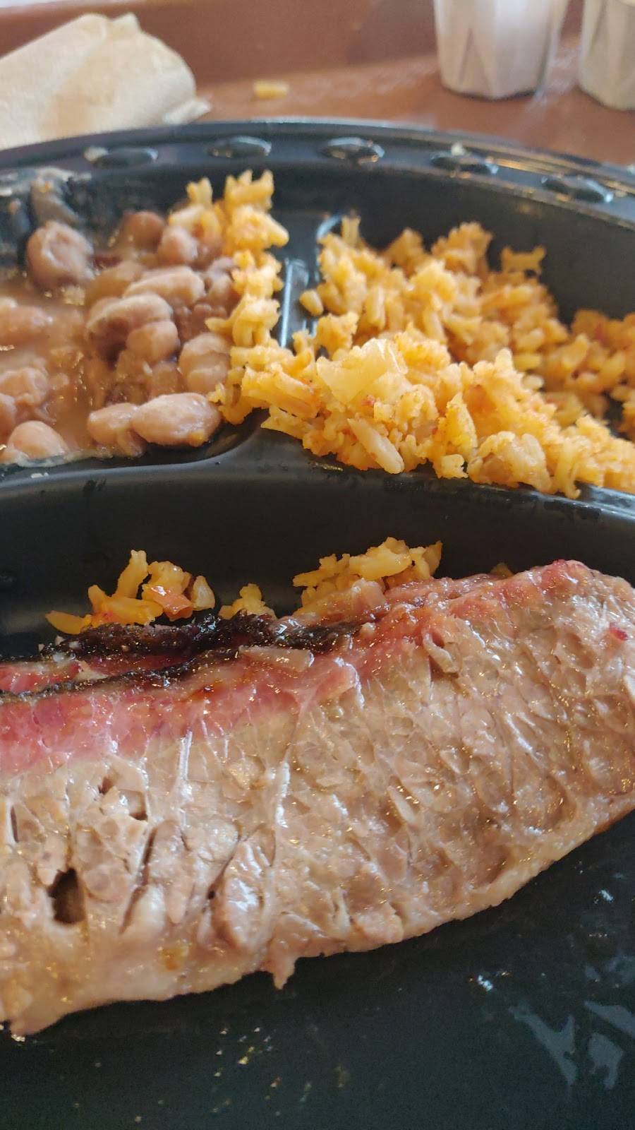 Bill Miller BBQ | restaurant | 3936 Interstate 35 Frontage Rd, San Marcos, TX 78666, USA | 5126614855 OR +1 512-661-4855