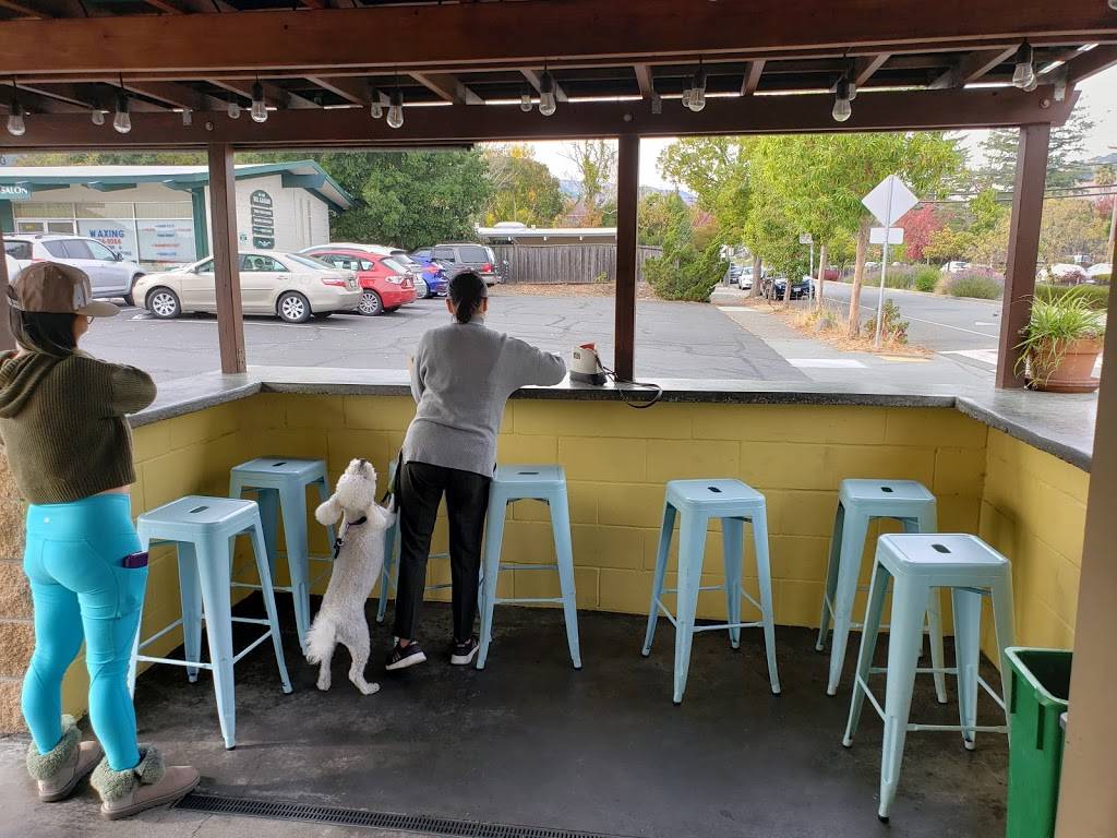 Lou’s Takeaway | restaurant | 621A Del Ganado Rd, San Rafael, CA 94903, USA | 4152267994 OR +1 415-226-7994