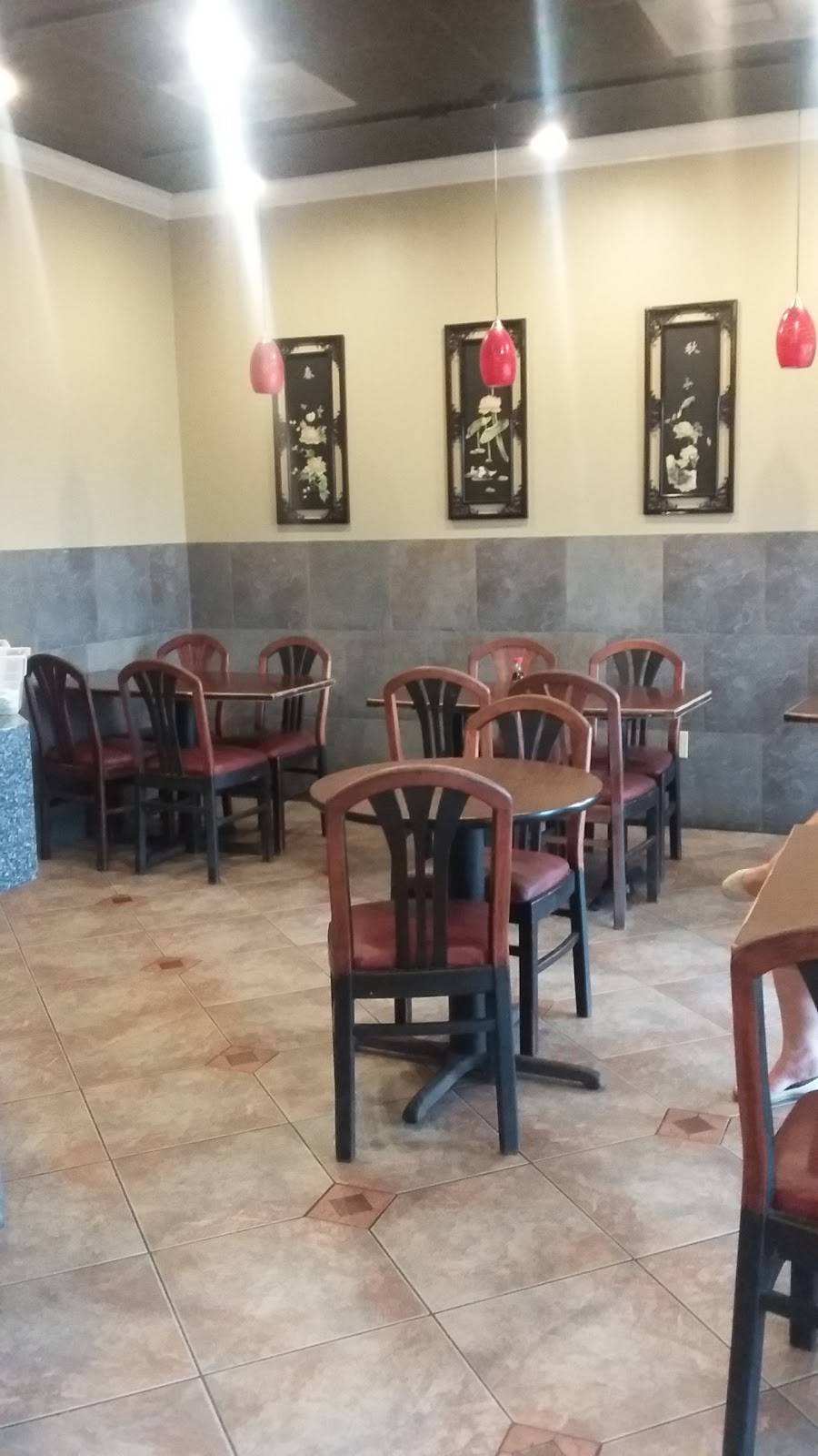 Yes Cafe | restaurant | 2806 Youngsville Hwy, Youngsville, LA 70592, USA | 3378568838 OR +1 337-856-8838