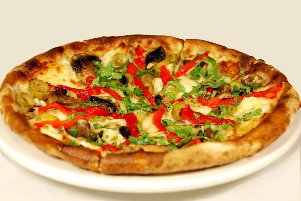 Cabana Lounge | restaurant | 1124 W Yosemite Ave, Manteca, CA 95337, USA | 2096298290 OR +1 209-629-8290