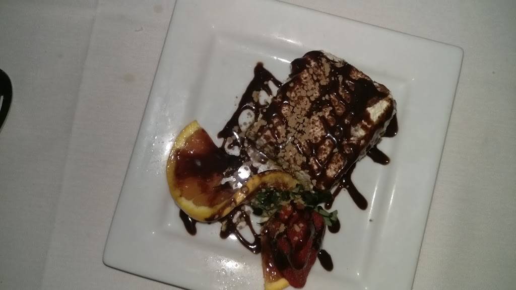 Bonefish Grill | restaurant | 202 Retreat Village, St Simons, GA 31522, USA | 9126340246 OR +1 912-634-0246