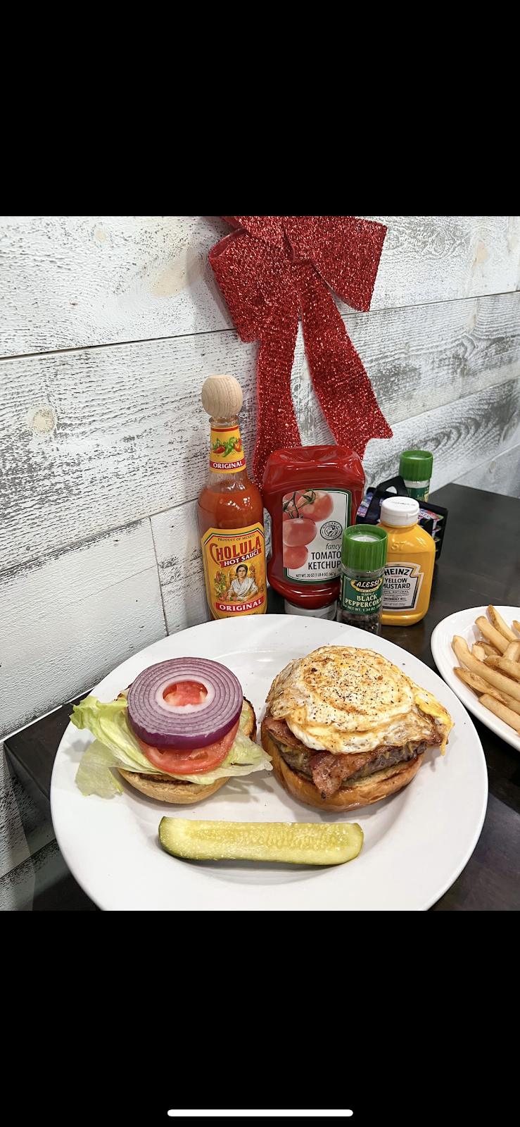 Marios | restaurant | 20301 Grande Oak Shoppes Dr Suite 108, Estero, FL 33928, USA | 2399494423 OR +1 239-949-4423