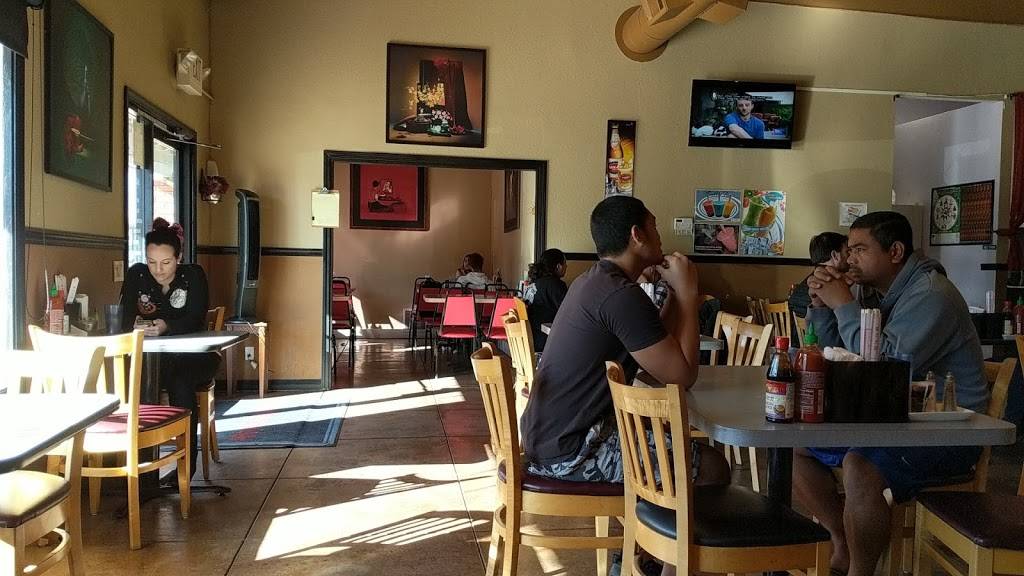 Pho Vietnam | restaurant | 622 1st St, Brentwood, CA 94513, USA | 9255165654 OR +1 925-516-5654