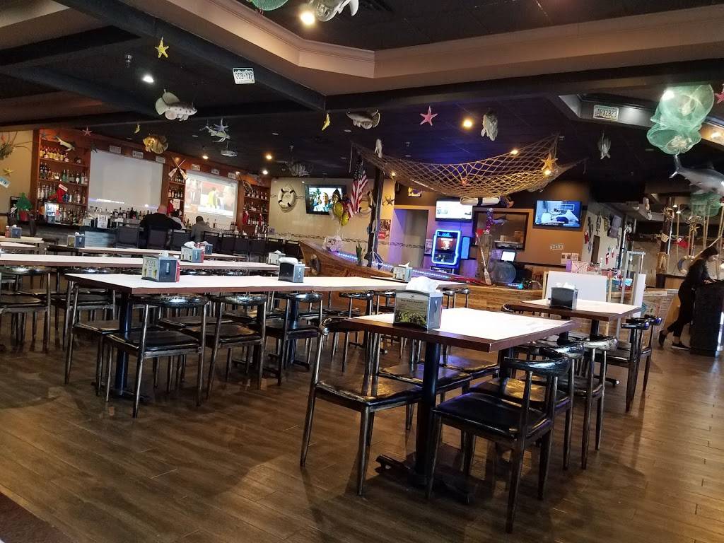 Red Crab Juicy Seafood - Lake Worth | restaurant | D 01, 6177 Jog Rd #04, Lake Worth, FL 33467, USA | 5616318638 OR +1 561-631-8638