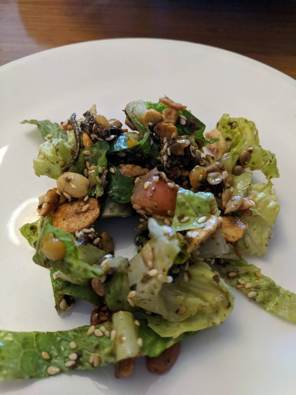 Royal Rangoon Restaurant | restaurant | 2826 Telegraph Ave, Berkeley, CA 94705, USA | 5106479744 OR +1 510-647-9744