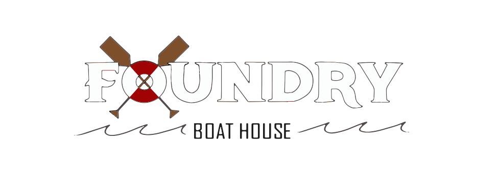 Foundry Boat House | restaurant | 2 Holiday Point Pkwy, Edwardsville, IL 62025, USA | 6186558158 OR +1 618-655-8158