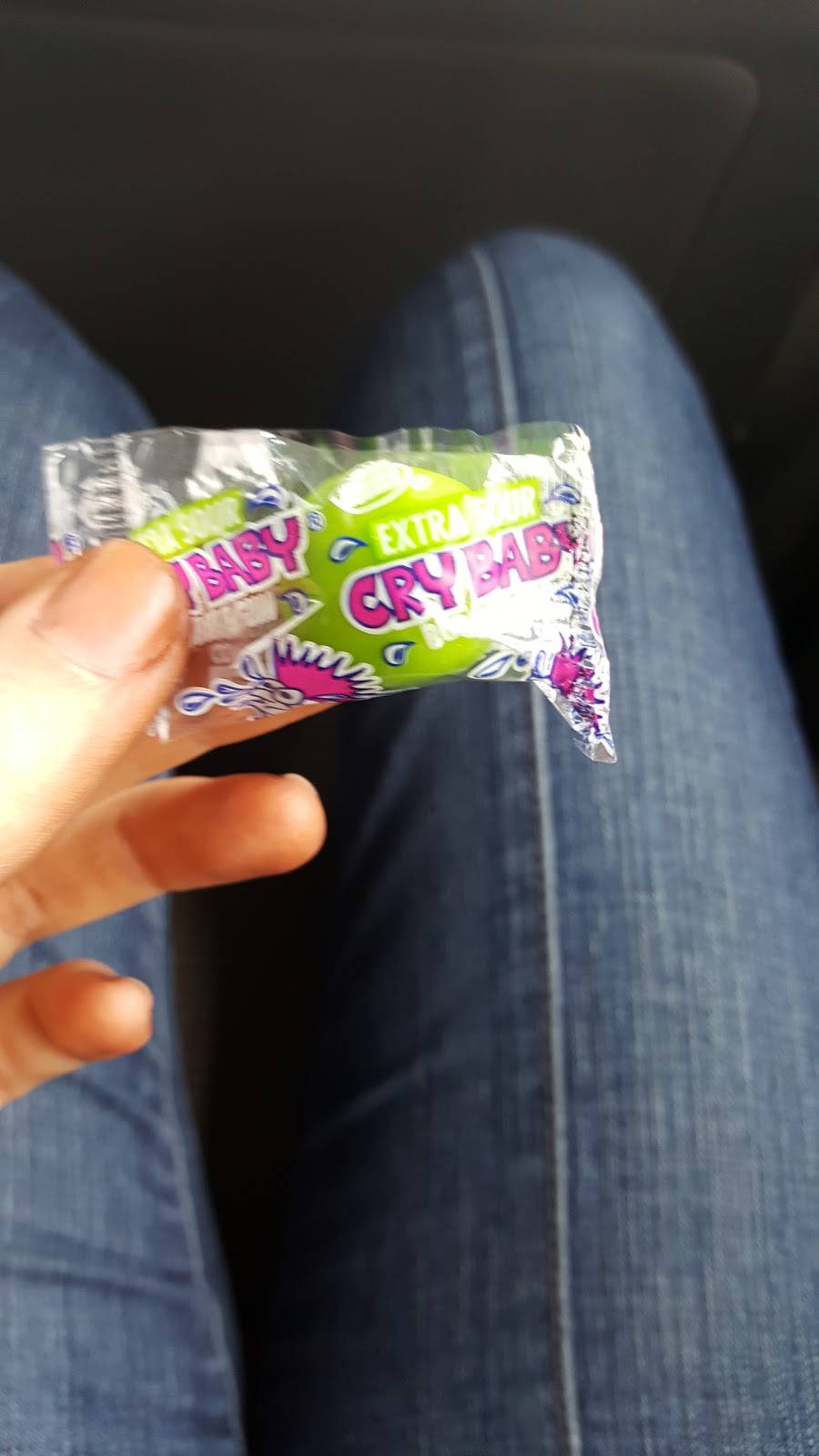 Exxon | restaurant | 5912 US-29, Blairs, VA 24527, USA | 4348362535 OR +1 434-836-2535