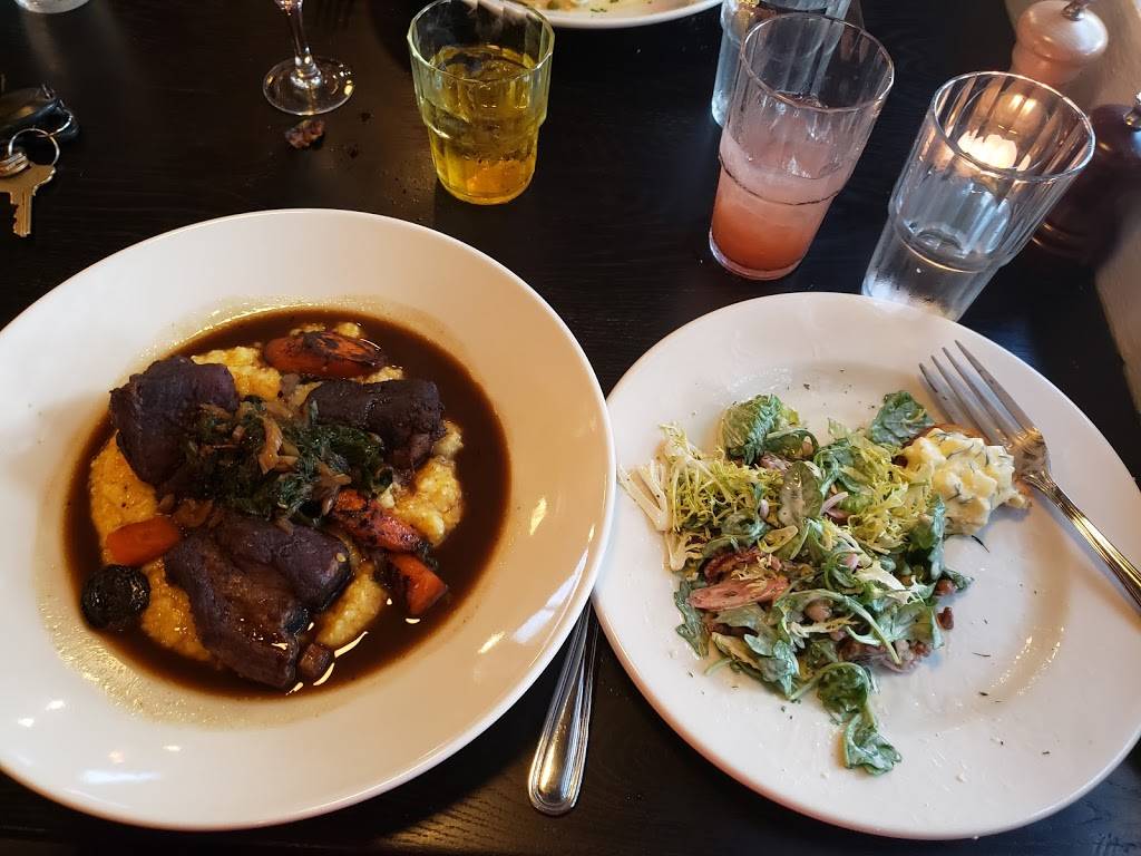 Blueprint on 3rd | restaurant | 3000 3rd Ave S, Birmingham, AL 35233, USA | 2054793000 OR +1 205-479-3000