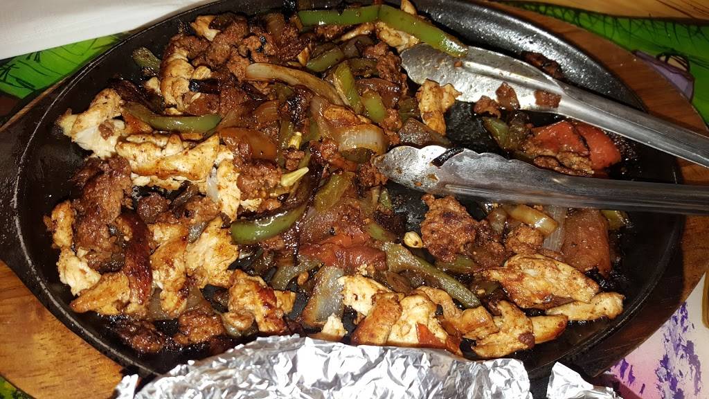 Tapatio Mexican Restaurant | restaurant | 740 Jefferson Ct, Madison, IN 47250, USA | 8122652715 OR +1 812-265-2715