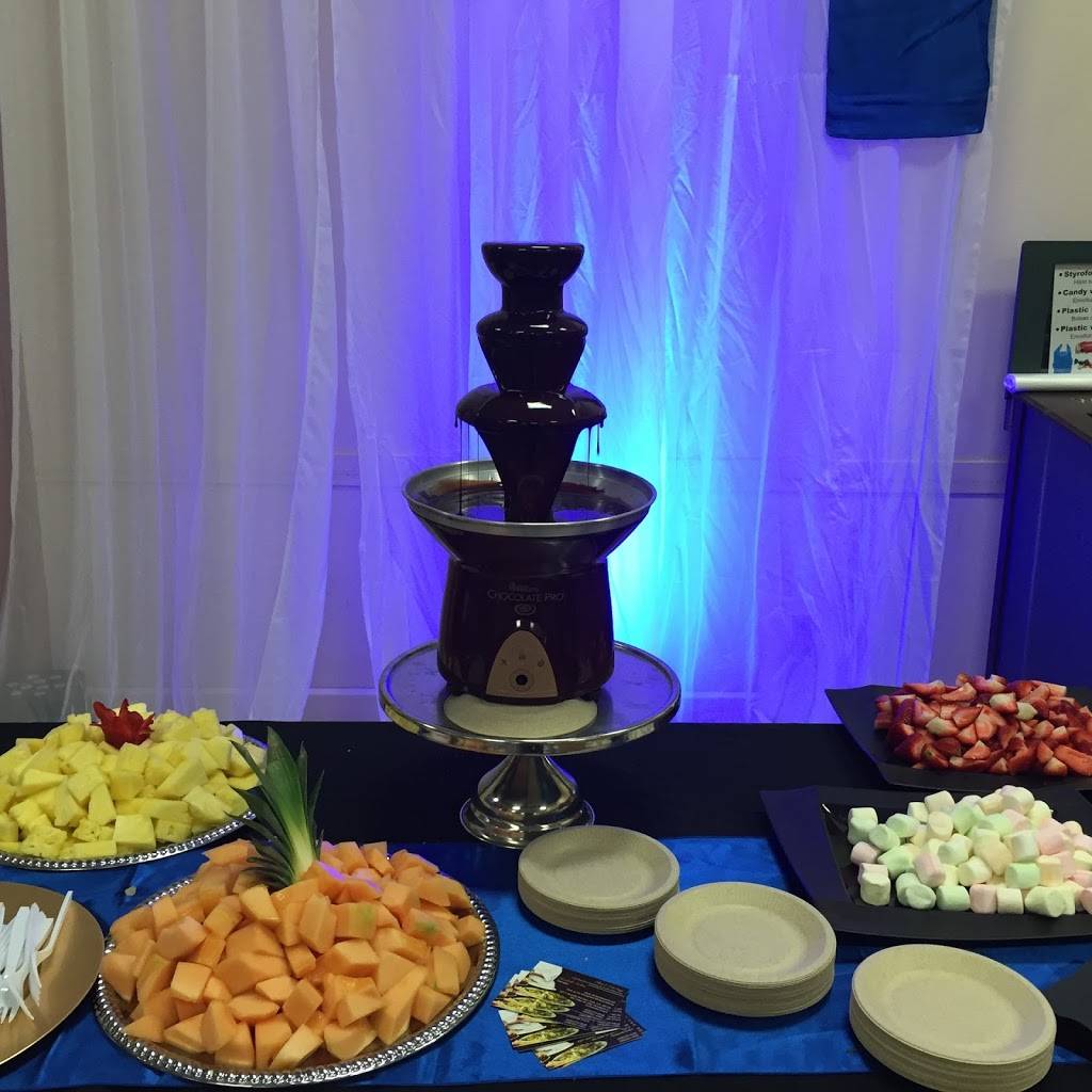 Elma’s Taqueria | restaurant | 2217 Quimby Rd, San Jose, CA 95122, USA | 4082702230 OR +1 408-270-2230