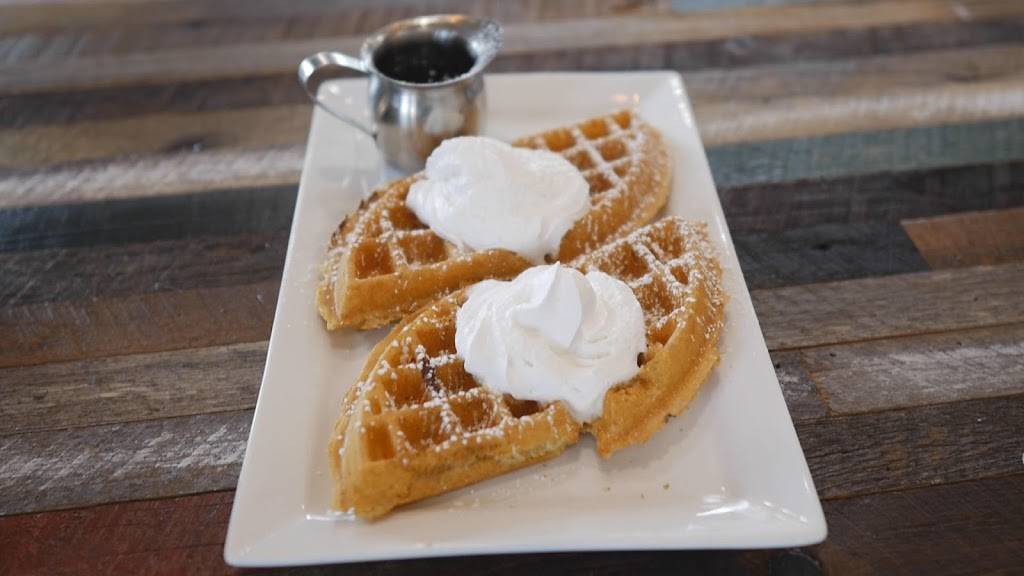 Just Love Coffee Cafe - Spring Hill | cafe | 4816 Main St Suite N, Spring Hill, TN 37174, USA | 6156141780 OR +1 615-614-1780