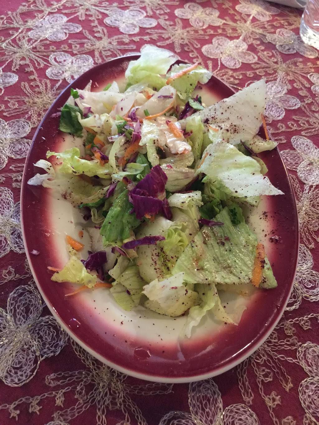 Casablanca Grill | restaurant | 2174 W 8th St, Erie, PA 16505, USA | 8144524544 OR +1 814-452-4544