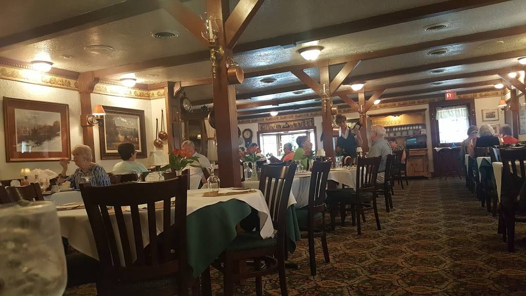 Gladchuk Bros Restaurant | restaurant | 489 W Patrick St, Frederick, MD 21701, USA | 3016627750 OR +1 301-662-7750