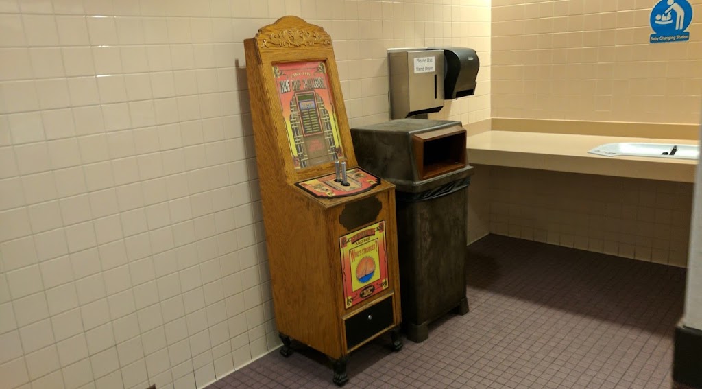 Pizzeria Unos | restaurant | 99 Waldron Terrace, Sloatsburg, NY 10974, USA | 8457532073 OR +1 845-753-2073