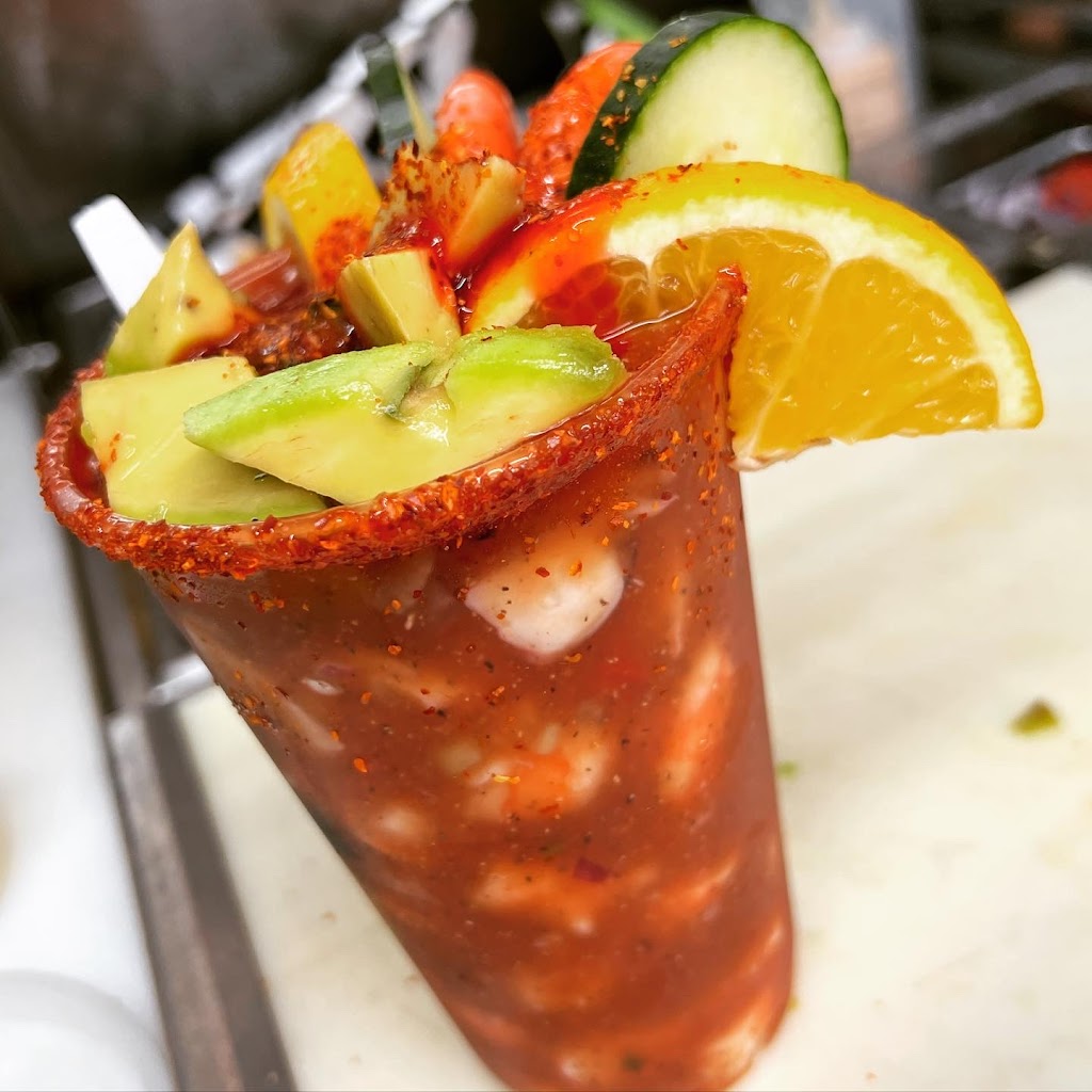 Paul’s Seafood | restaurant | 2800 W Mt Houston Rd, Houston, TX 77038, USA | 7135022106 OR +1 713-502-2106