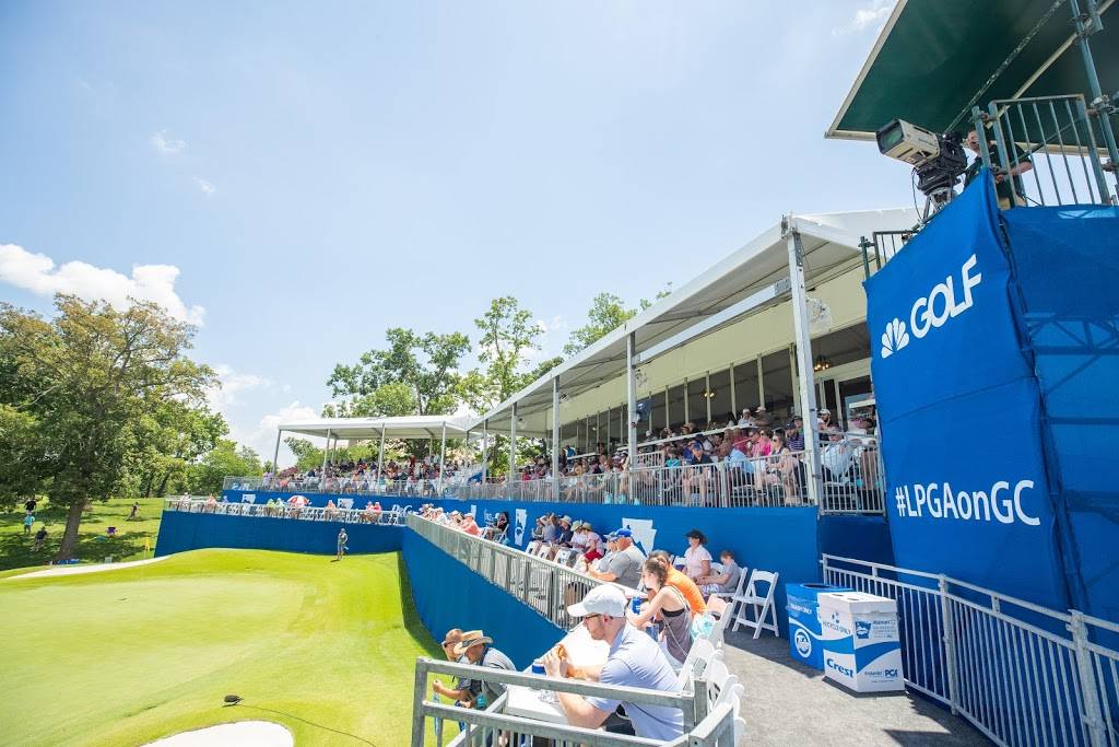 Pinnacle Country Club | restaurant | 3 S Clubhouse Dr, Rogers, AR 72758, USA | 4792730500 OR +1 479-273-0500