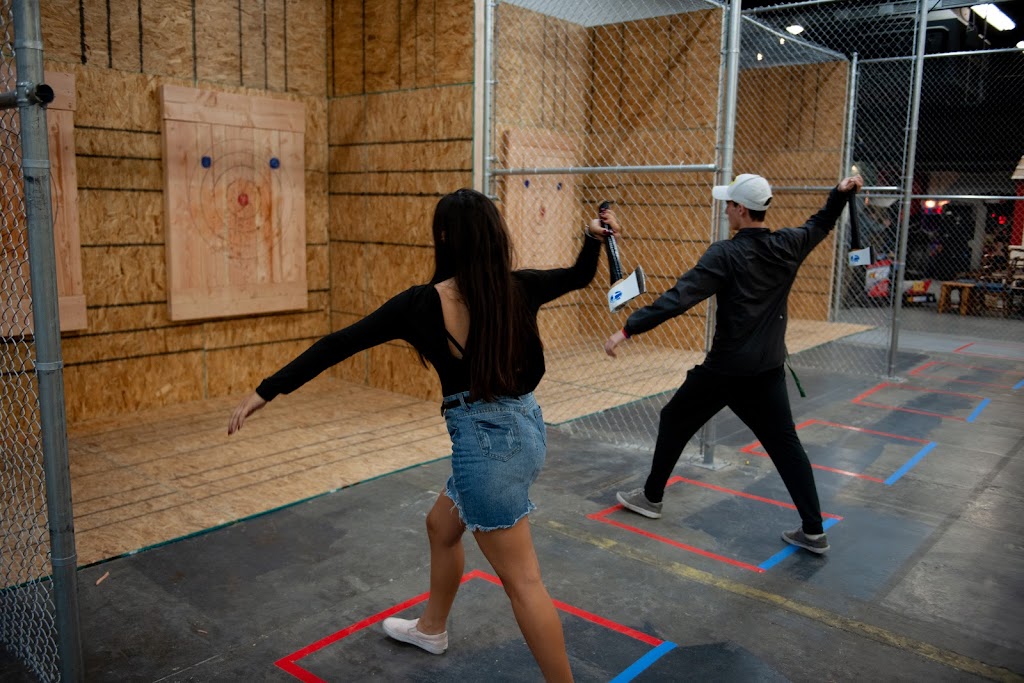 Flag Tag AZ | restaurant | 1801 W Rte 66 #102, Flagstaff, AZ 86001, USA | 9287079824 OR +1 928-707-9824