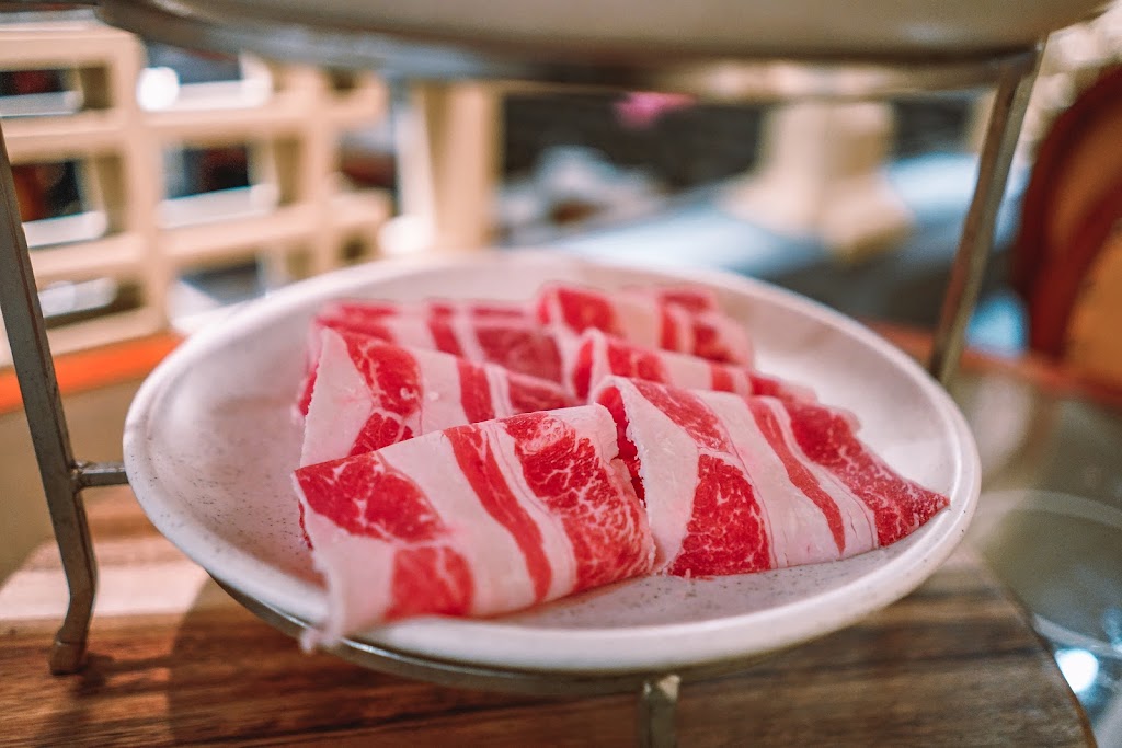 Zhen Wei Fang Boca Raton | restaurant | 9858 Clint Moore Rd #C-112, Boca Raton, FL 33496, USA | 5618836088 OR +1 561-883-6088