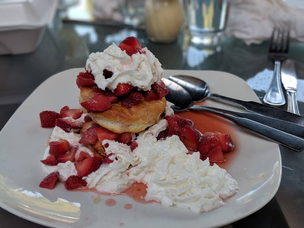 Merchants Wood Fired Pizza & Bistro | restaurant | 564 Merchants Rd, Rochester, NY 14609, USA | 5852880067 OR +1 585-288-0067