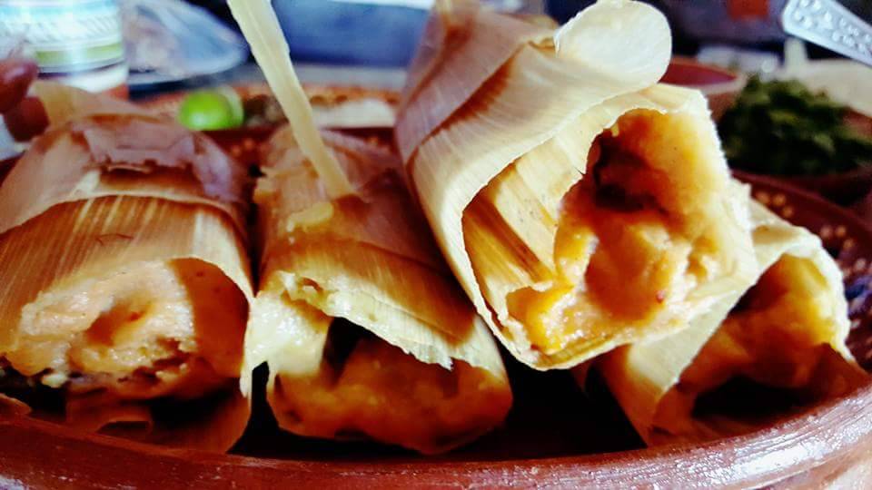 Menudo Guanajuato Y Antojitos MX | restaurant | Calle Yucatán, Constitución (Ampl. Constitución), 22710 Rosarito, B.C., Mexico | 66111214790 OR +52 66111214790