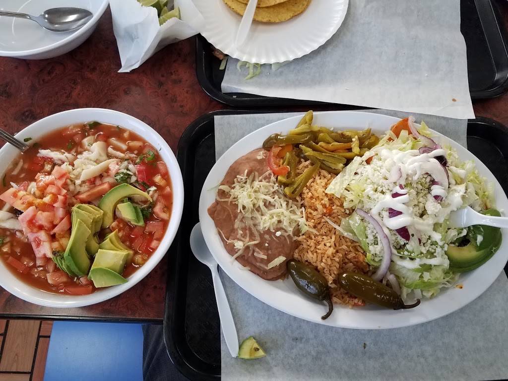 Taco boy | restaurant | 4505 Slauson Ave, Maywood, CA 90270, USA | 3235624633 OR +1 323-562-4633