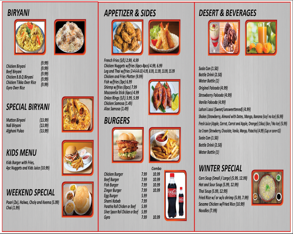 A&Ns Halal Kitchen | restaurant | 12925 W Bellfort Blvd, Sugar Land, TX 77478, USA | 2817415033 OR +1 281-741-5033