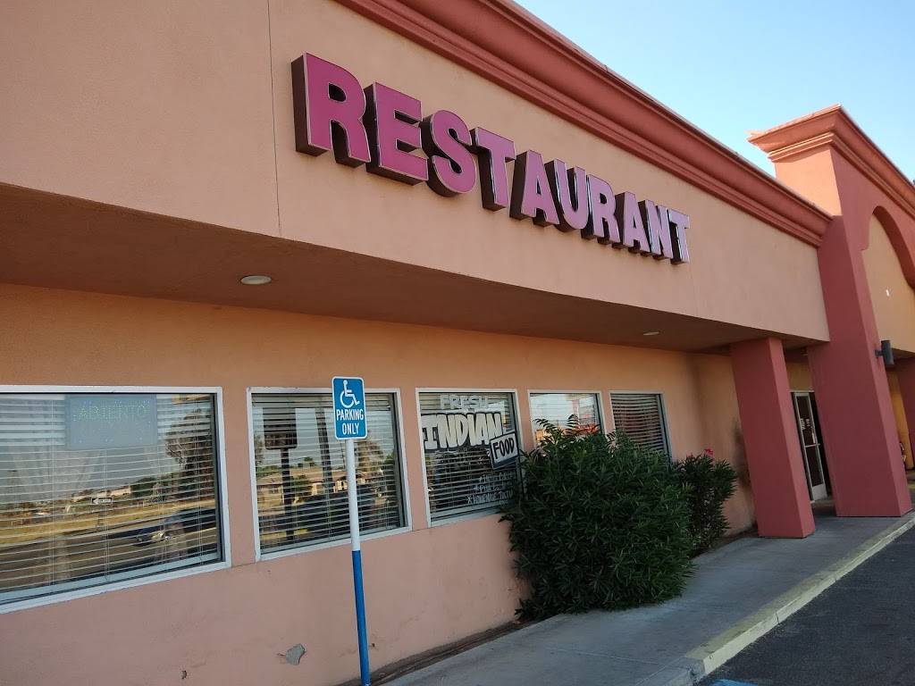 The Indian Oven | restaurant | 203 Weedpatch Hwy, Bakersfield, CA 93307, USA | 6613630704 OR +1 661-363-0704