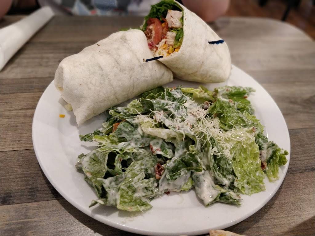 Marydales Family Restaurant | restaurant | 76 Main St, Lions Head, ON N0H 1W0, Canada | 5197934224 OR +1 519-793-4224