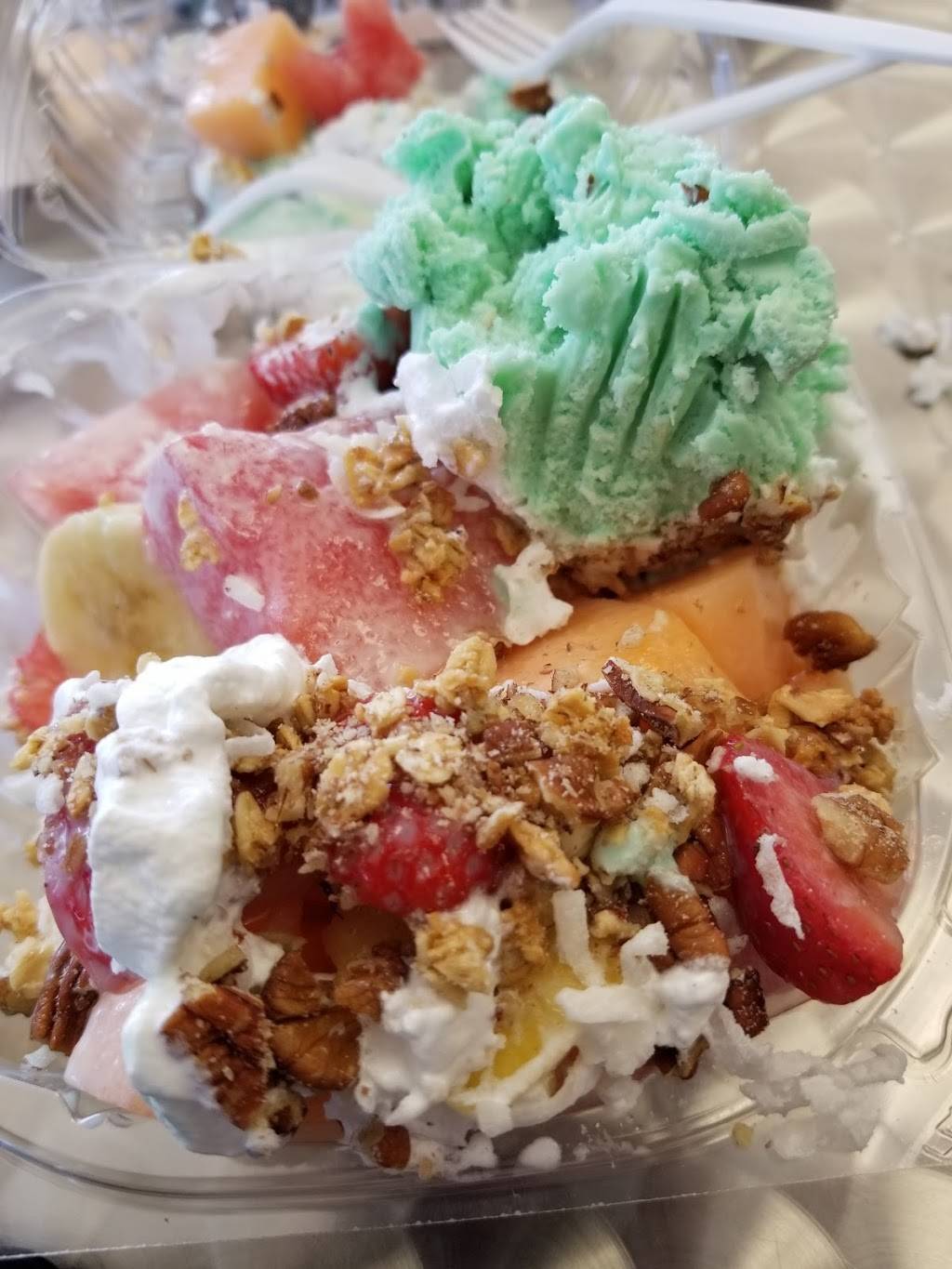 El bombon | restaurant | 1082 Havana St, Aurora, CO 80010, USA | 7205351041 OR +1 720-535-1041