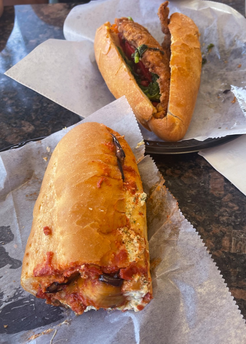 Sons of Sicily Eatery | restaurant | 508 Lincoln Ave, Saugus, MA 01906, USA | 7815585371 OR +1 781-558-5371